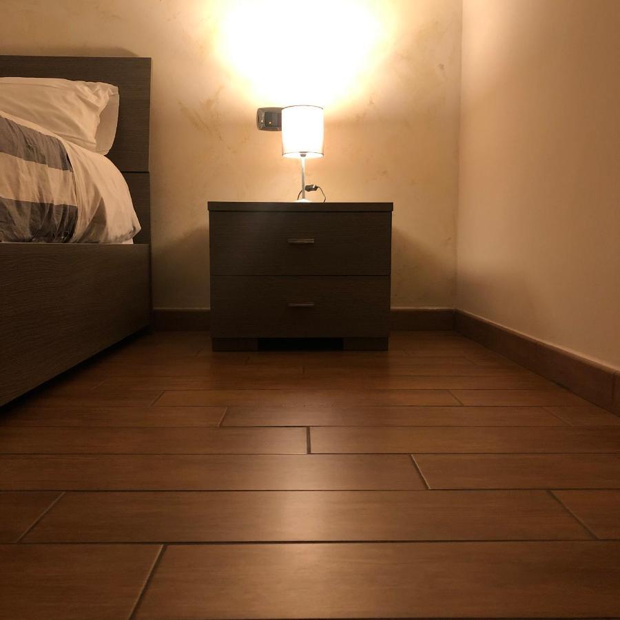 רומא Portuense Sweet Home מראה חיצוני תמונה